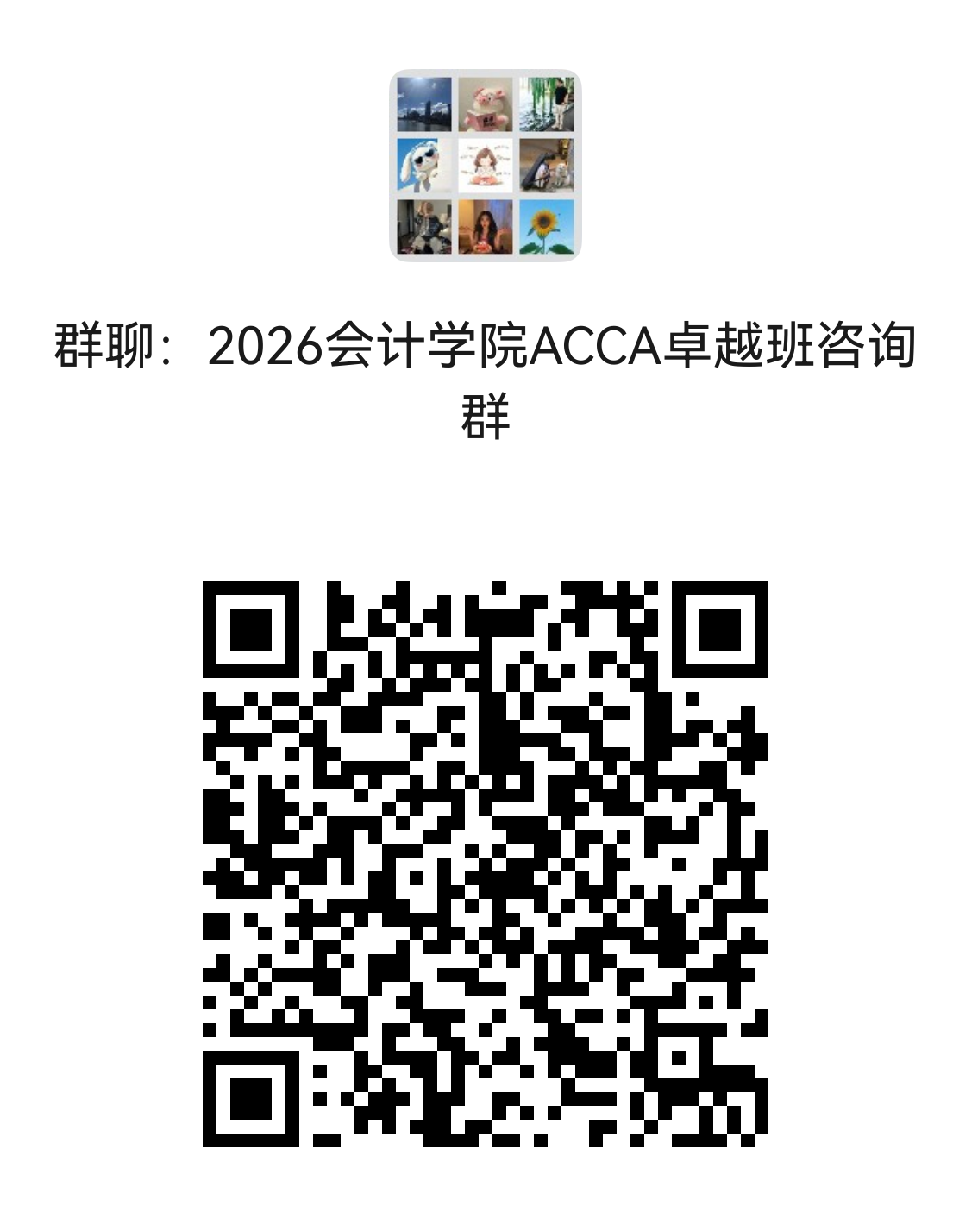 28C48