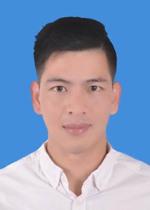 罗永桂-图片