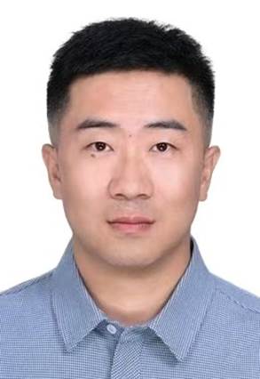 张大鹏-图片