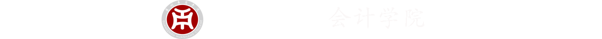 伟德bevictor